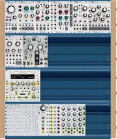 Rack 2