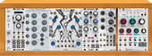 Mother/DFAM's Little Helper