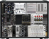 MyFIRST208 (copy)