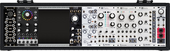 My unblamed Eurorack