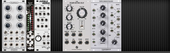 Make noise