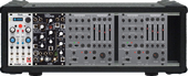 My random Eurorack