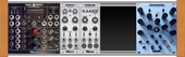 Video Rack