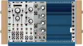 SMALL FULL VERSION (First modules to get)