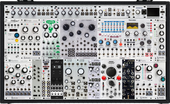 SHOWS: Moogfest 2018 (copied from fourhexagons)