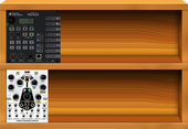 Drum system