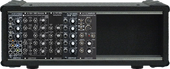 Effect Rack