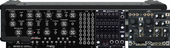 My hemal Eurorack