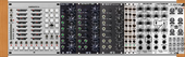 drum rack