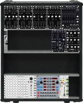 Rack1