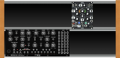 My thinking Eurorack