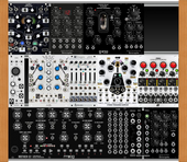 ArturiaRack3