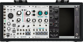 Eurorack Phase 1