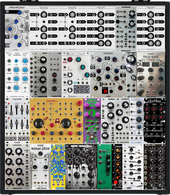 my future eurorack