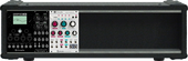 My asprawl Eurorack