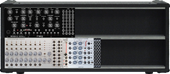 Pro2 Extension 137HP: now: Make Noise