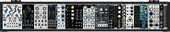 Probe Box