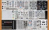 My Modular V3