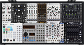 My rimy Eurorack