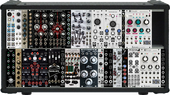 Full rig