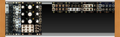 Arcus Audio Modules