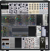 two submodular