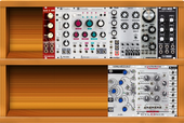 Keyboards