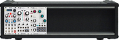 My strangest Eurorack