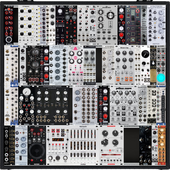 DASYRAC (current) (copy)