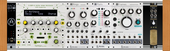 My globate Eurorack