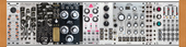 performance rack january 2019