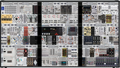 Polycombinator Evolution