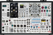 Quadro FX