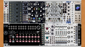 RackBrute