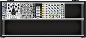 Eurorack 1