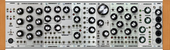 system 90