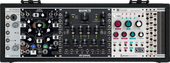 ElectroAcoustic - 84HP 3U