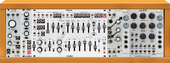 My insane Eurorack