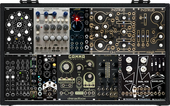 Mobile-01