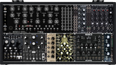 My Aesthetic Eurorack