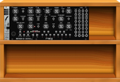 Eurorack Planning