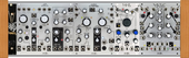 Make Noise Skiff
