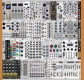 DL (2018.07) v1