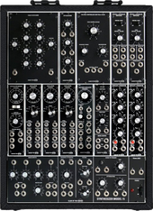 COTK MODEL 15
