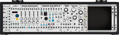 System Coupertti