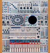 Jam Buchla