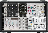 My Dumb Eurorack