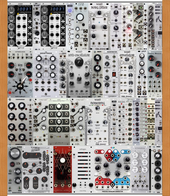 EndGame