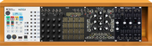 My leadless Eurorack