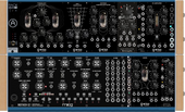My latest Eurorack